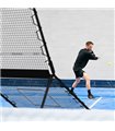Padel Rebounder EXIT Smash
