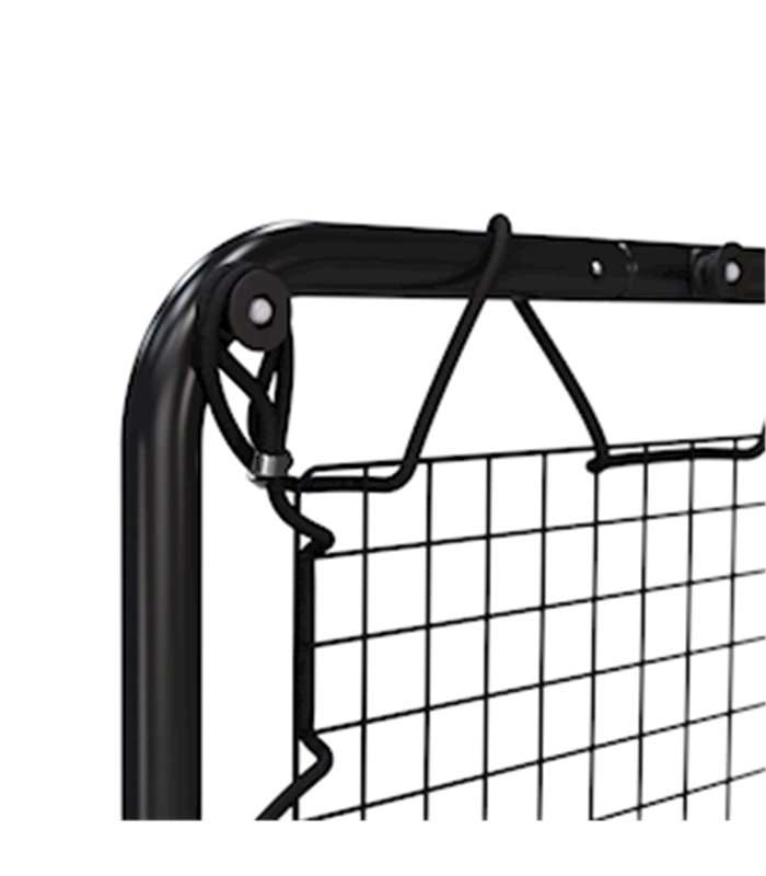 Padel Rebounder EXIT Smash