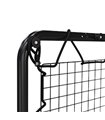 Padel Rebounder EXIT Smash