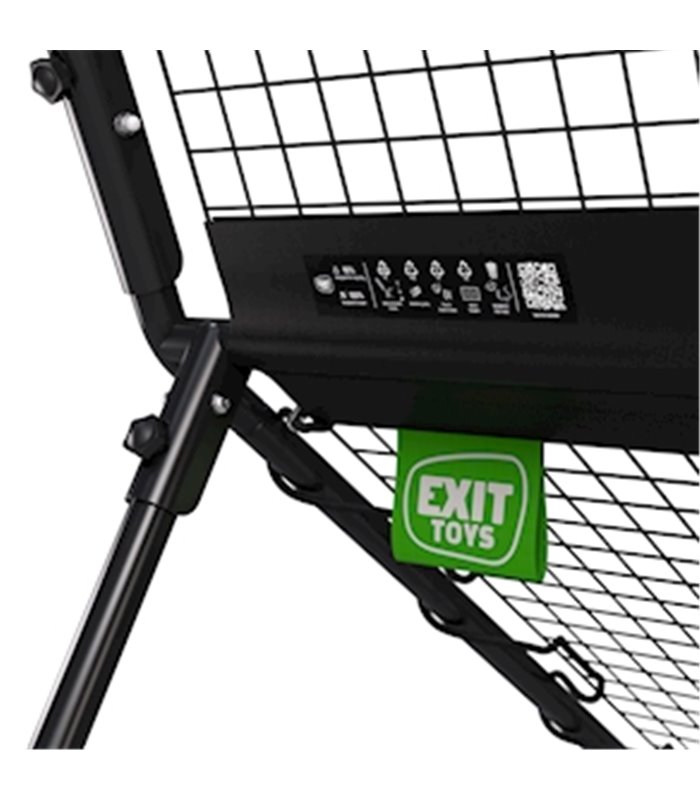 Padel Rebounder EXIT Smash
