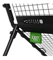 Padel Rebounder EXIT Smash