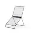 Padel Rebounder EXIT Smash