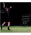 Padel Rebounder EXIT Smash