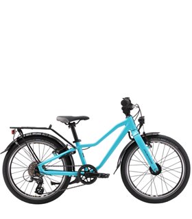 Children Bike 20 inch Mustang Appaloosa SL B
