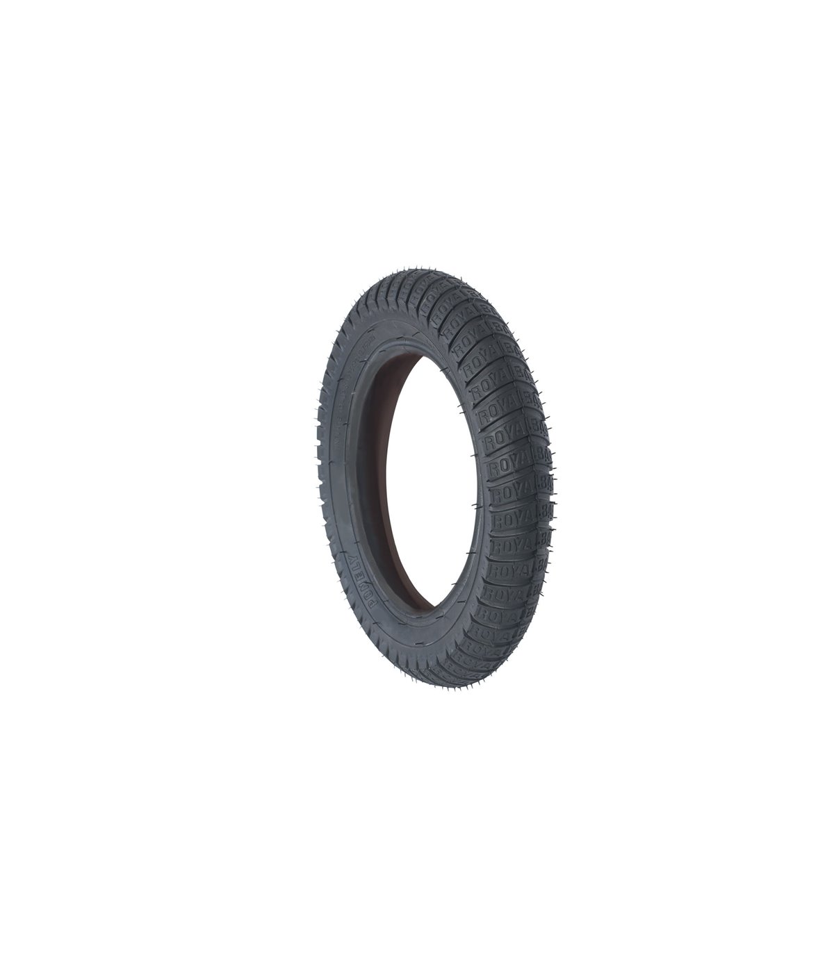 Ponely shop bike tires
