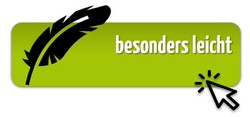 Besonders leichte Kindervelos