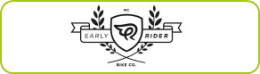 Early Rider Belter 16 Zoll, 20 Zoll, 24 Zoll online kaufen