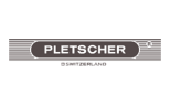 Pletscher AG