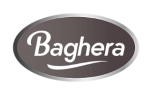 Baghera