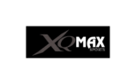 Xqmax Sports