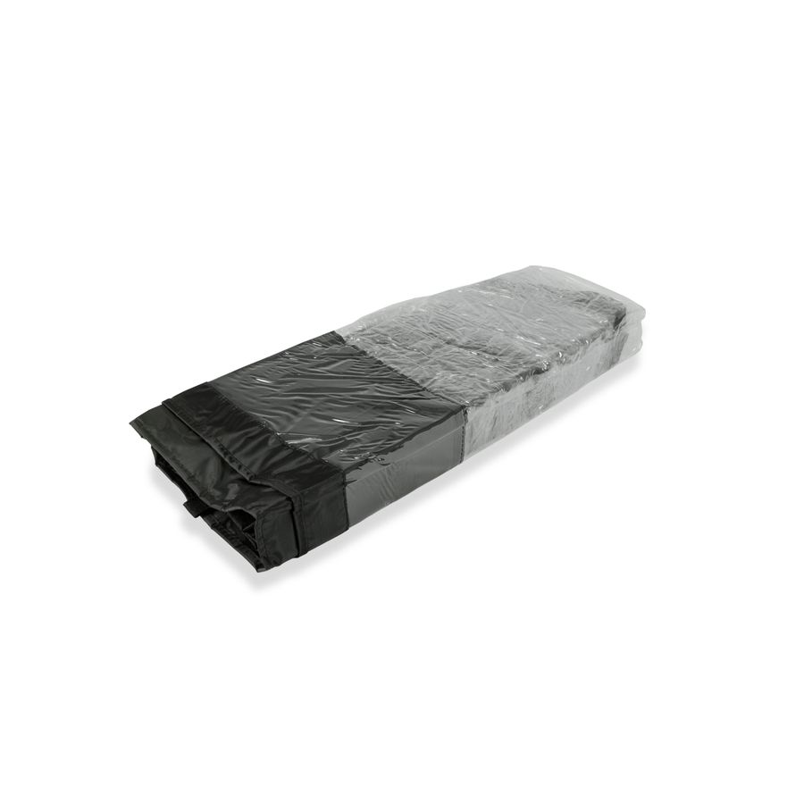 Plane Pool Dach 427 cm