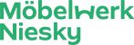 Möbelwerk Niesky