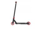 Chilli Pro Scooter Base S rot