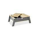 Aksent Sandtisch XL