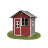 968.0512 - Vorder- und Rückwand Loft 100-750 - rot (FSC®100%)