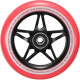 795-10041 - Blunt Envy  Rad 110mm S3 rot