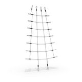 954.9045 - GetSet Kletternetz MB200 / MB300