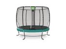 Lotus Premium Trampolin ø305cm - grün