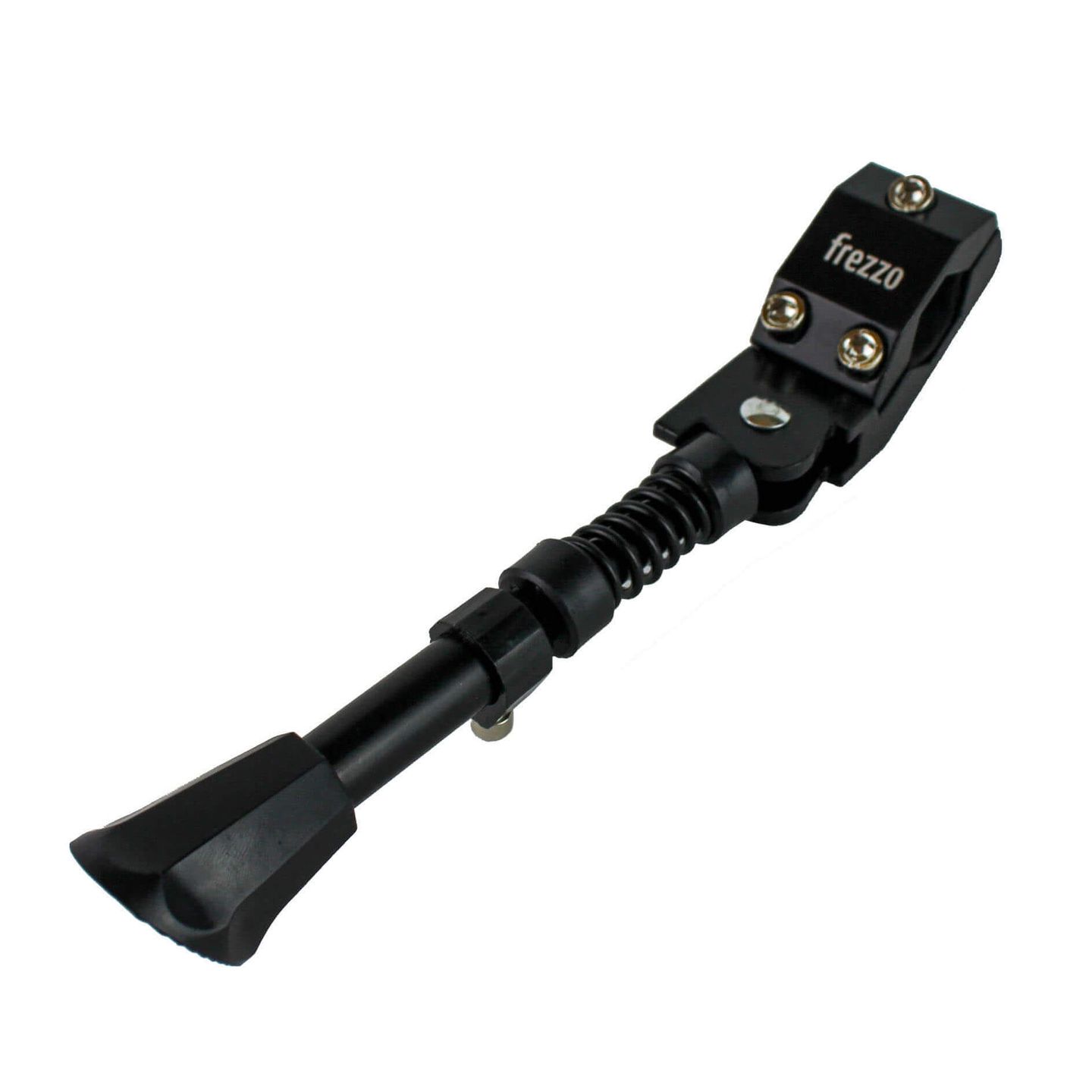 Universal Veloständer