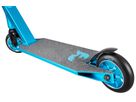 Chilli Pro Scooter 3000 blau Schwarz