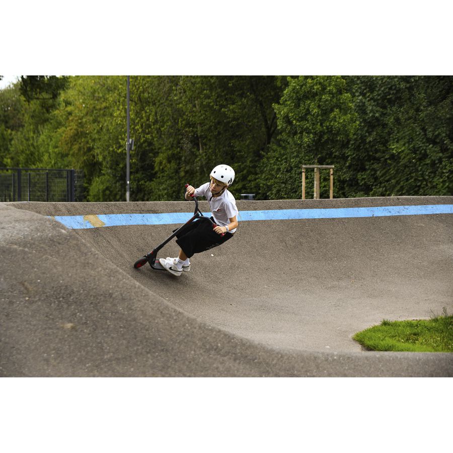 Chilli Pro Scooter Wave Track M