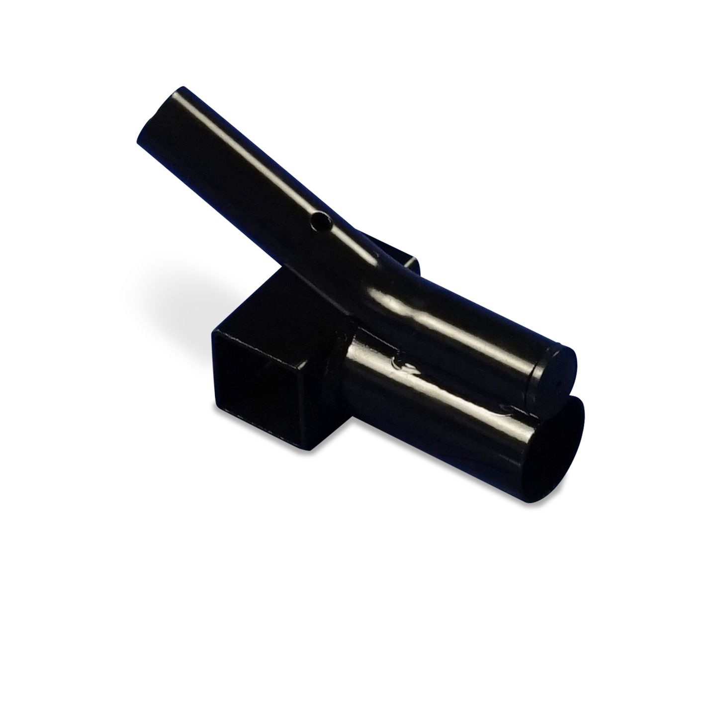 Verbindungsstück Silhouette 153x214 cm