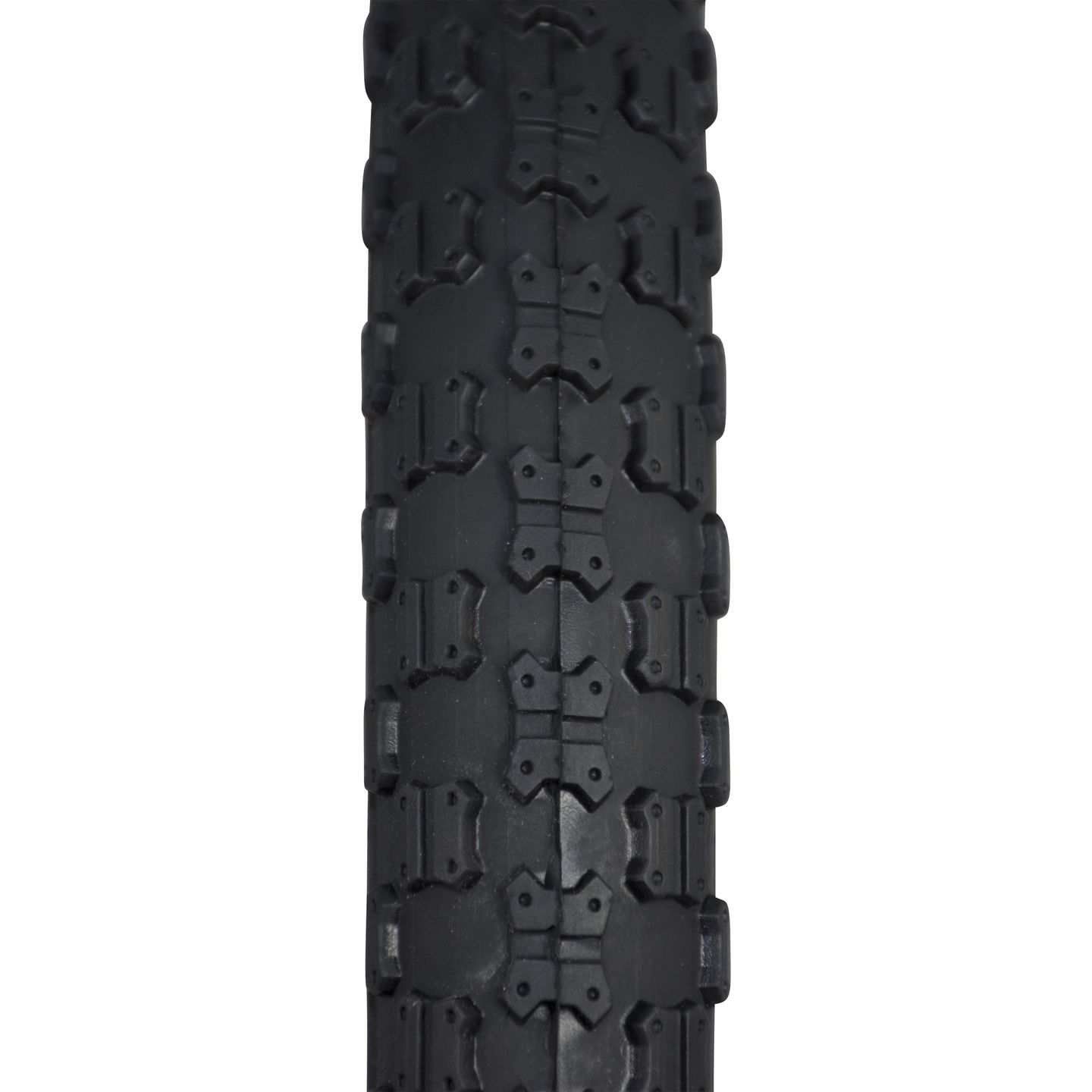 Velopneu 20 Zoll Wanda (20x2.125) schwarz