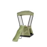 953.2000 - Spielturm Ivy (FSC®100%)
