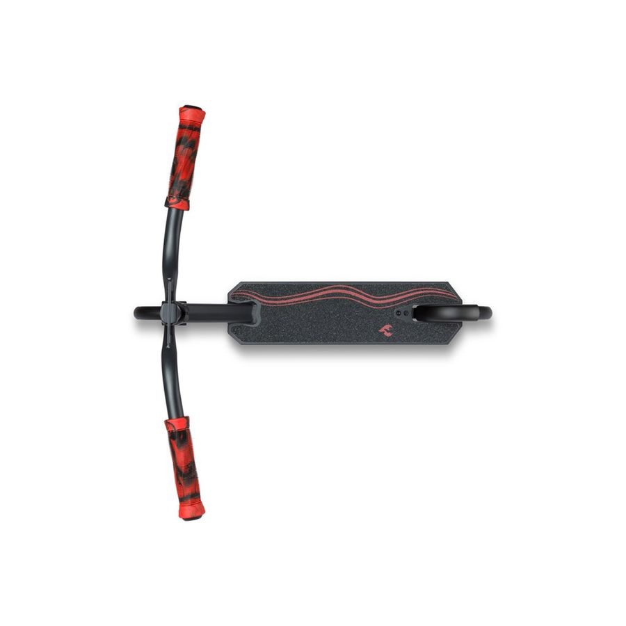 Chilli Pro Scooter Wave Track M
