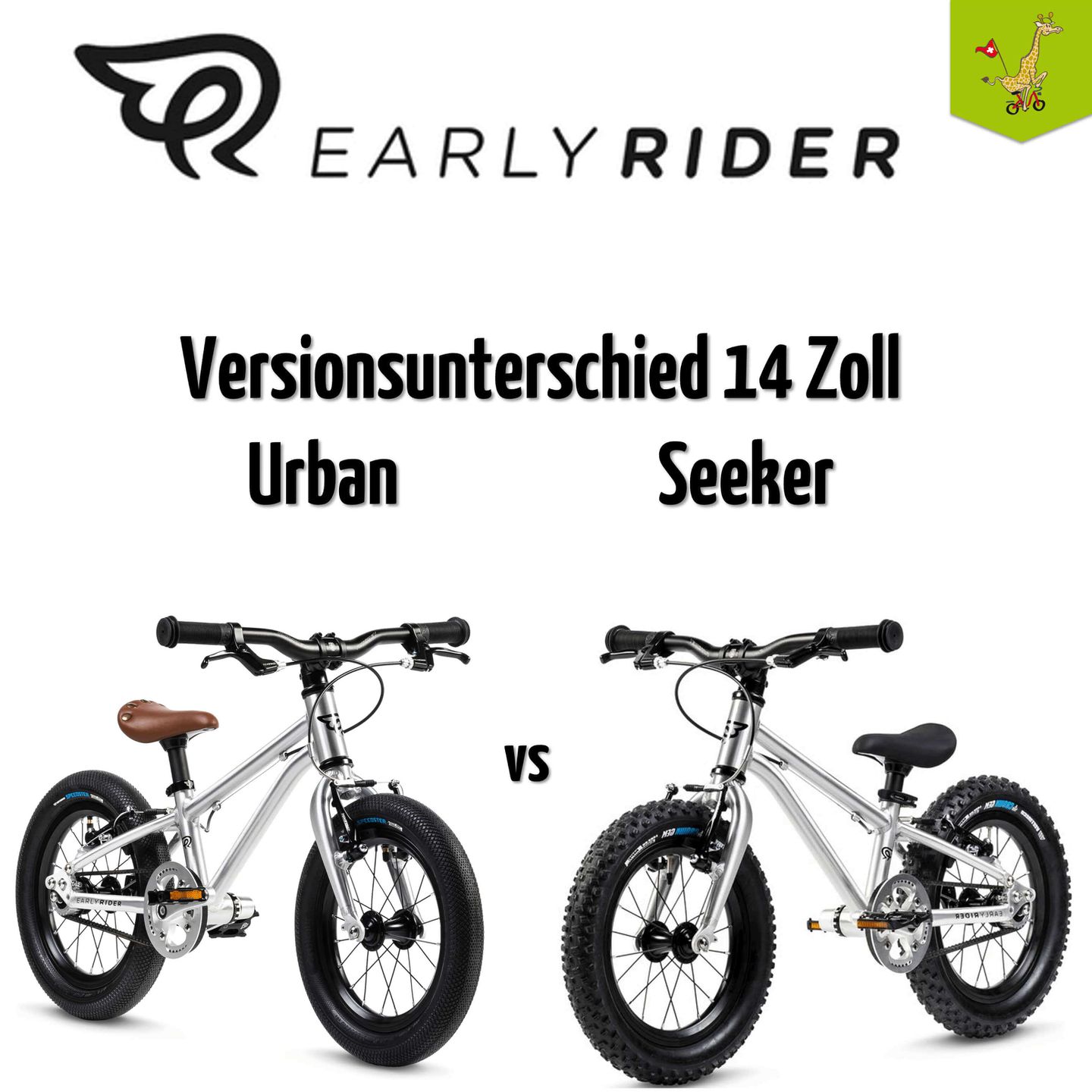 Belter Brushed Aluminium