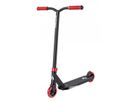 Chilli Pro Scooter Base S rot