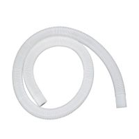 Schlauch Sand & Kartuschenfilters 32mm 110 cm, JL290369