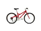 LIKEtoBIKE SR 24 Zoll Kindervelo