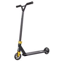 Chilli Pro Scooter 5000 Schwarz