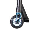Chilli Pro Scooter Reaper Ocean Schwarz blau