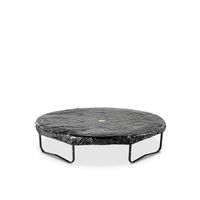 Trampolin Abdeckplane ø253cm