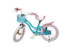 Stargirl 16 Zoll Kindervelo