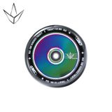 795-10002 - Blunt Envy Rad Hollow Core Oil Slick 120 mm