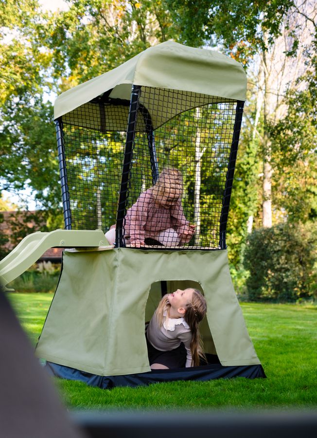 Spielturm Ivy (FSC®100%)