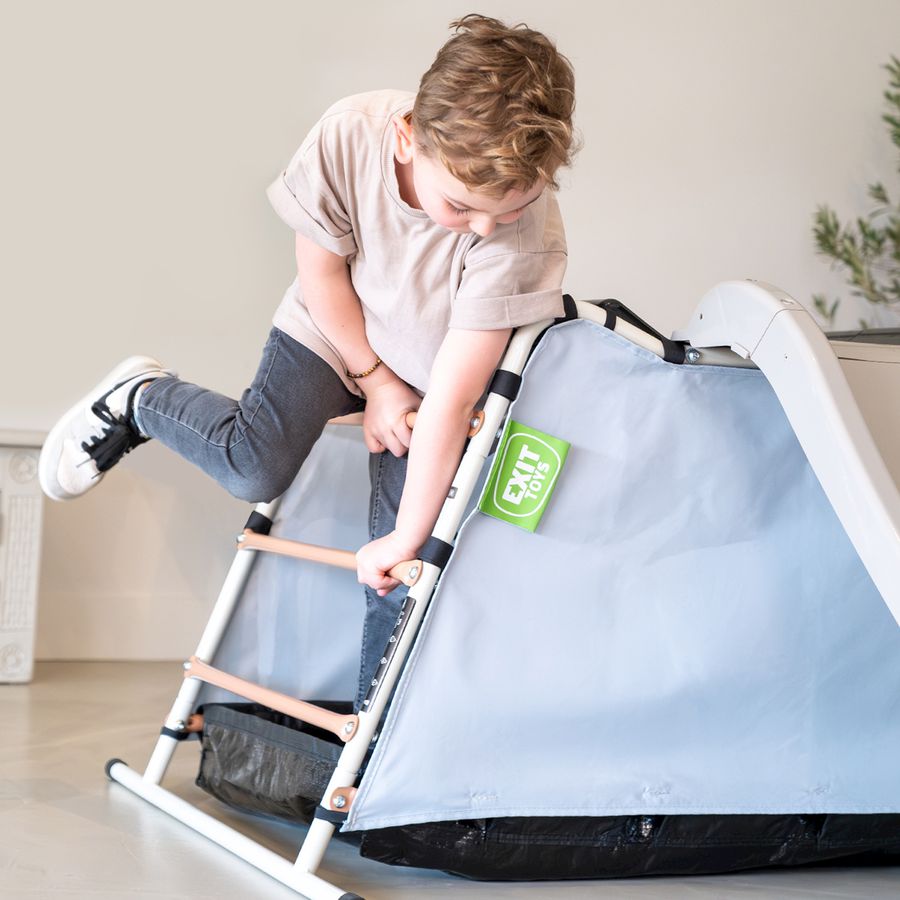 My First Multiplay  pastell