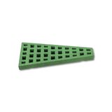 910.8314.80 - Kunststoffverbinder Freezone