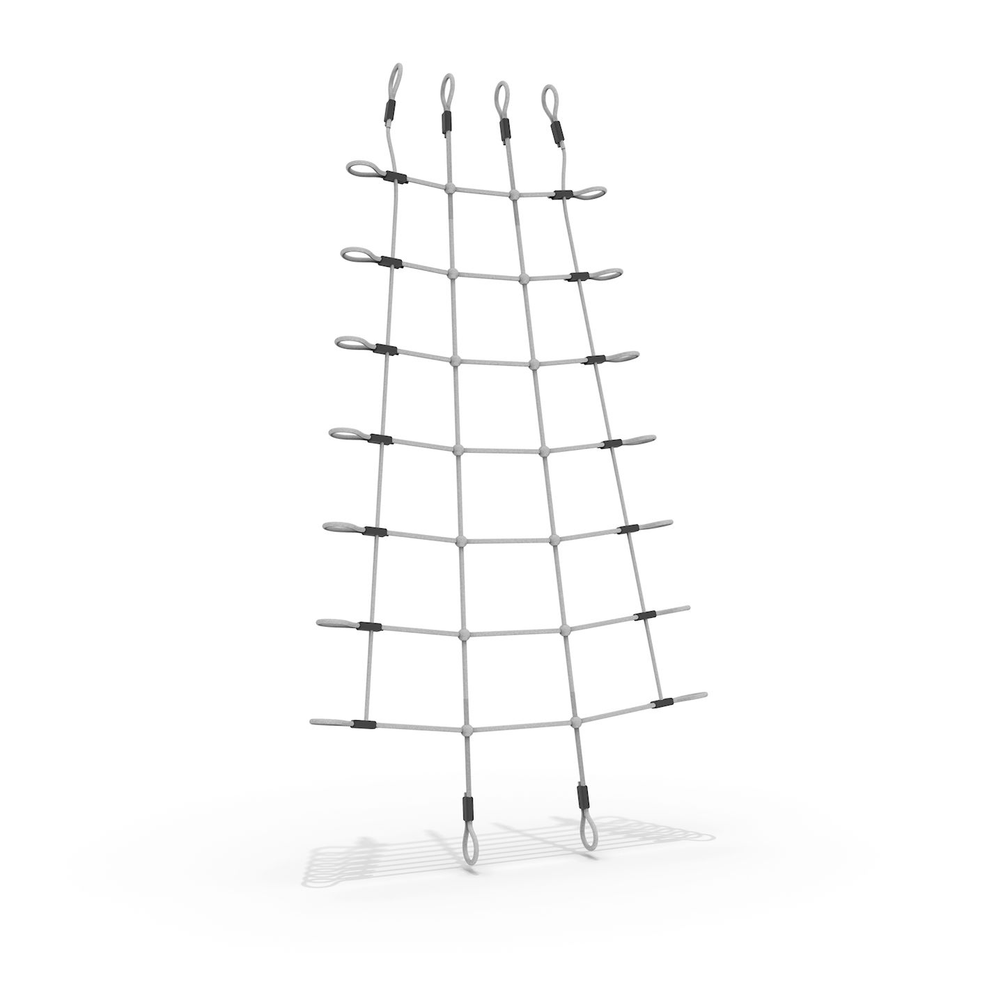 GetSet Kletternetz MB200 / MB300