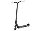 Chilli Pro Scooter Base Schwarz Weiss
