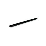 966.4124 - Obere Stange Pico Fussball- und Hockeytor schwarz