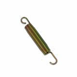 975.9917.01 - Trampolinfeder 3,2x32x177mm