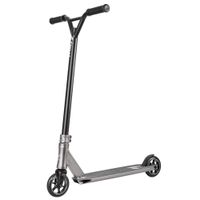 Chilli Pro Scooter 5000 grau