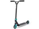 Chilli Pro Scooter 4000 Sea