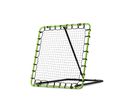 Tempo Rebounder 120x120 cm grün/schwarz