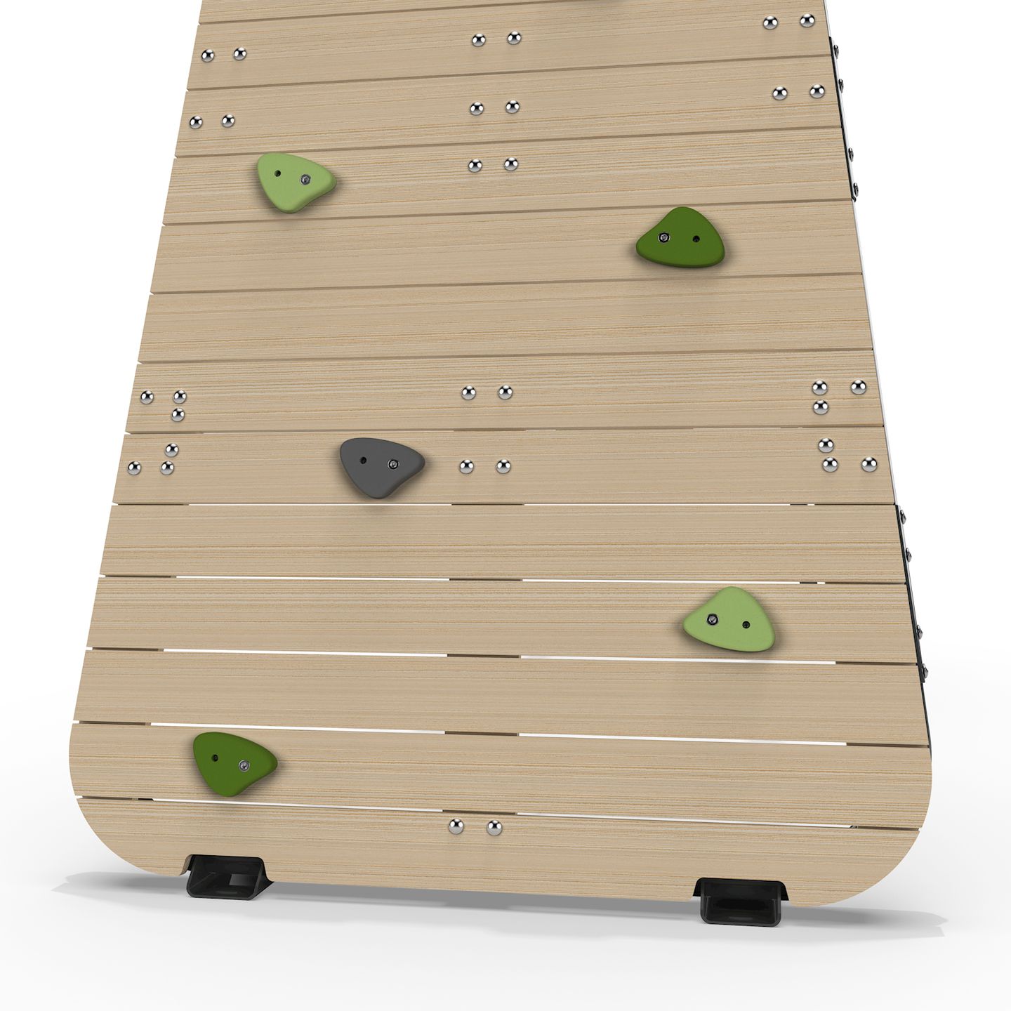 GetSet Monkeybar MB320 - Grau