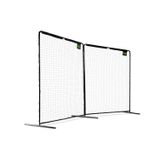 949.6012 - Backstop Netz 300x600 cm